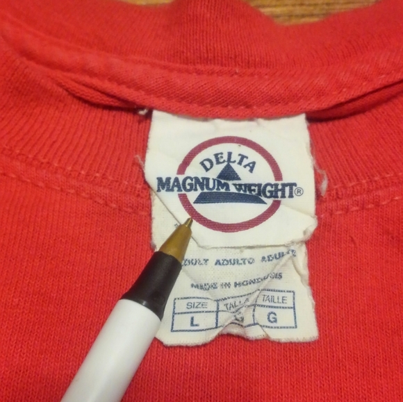 Every Day I'm Shufflin Shirt ♦️♠️ Hustling Shuffling Dealer Poker Las Vegas 🎴 - Picture 5 of 9